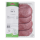 Henkelmann Salami 1A 500g