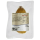 Klaas+Pitsch Leberwurst fein 250g