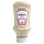 Heinz Knoblauch Sauce - 220 g Flasche