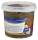 Eyckeler Malt Rindersauerbraten aus der Keule gevliest, eingelegt in Beize ca. 1,2 kg Eimer