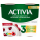 Activia Kirsch 3,5 % Fett im Milchanteil - 460 g Packung