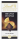 Lindt Excellence Tafeln Orange Intense - 100 g Tafel