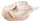 1/2 Suppenhuhn Frikassehuhn gekühlt - je kg