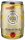 Warsteiner Premium Pilsener - 5,00 l Dose