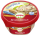 Popp Brotaufstrich Thunfisch gekühlt - 150 g Becher