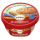 Popp MSC Brotaufstrich Seelachs Alaska-Seelachssalat hergestellt aus Lachsersatz 150 g Becher