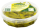 Dittmann Peperoncini Semi - 900 g Schale