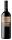 Baron de Ley Gran Reserva - 750 ml Flasche