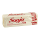 Sonja Margarine 80 % Fett 2,5 kg Packung