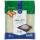 MC Schalotten gefroren 300g