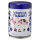 Fabbri Amarenakirschen in Sirup 1,25 kg Dose