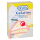 Gelita Speise-Pulvergelatine Silber 1A - 1 x 1 kg Packung