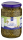 METRO Chef Kapern Nonpareilles - 720 g Glas