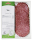 Henkelmann Salami - 1,00 kg Beutel