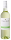 Claus Jacob Riesling Weißwein QBA trocken 0,75 l Flasche