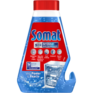 Somat Maschinen-Reiniger