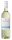 Claus C. Jacob Grauburgunder QbA Weißwein trocken - 0,75 l Flasche