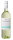 Claus C. Jacob Pfalz Weißburgunder Weißwein - 0,75 l Flasche