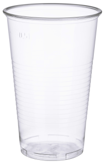 Papstar Trinkbecher