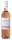 Claus Jacob Spätburgunder QbA Roséwein - 0,75 l Flasche