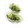 Seealgen Salat Goma Wakame aus Aquakultur 1 kg