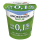 Andechser Bio Joghurt mild fit 0,1 % Fett 150 g Becher