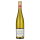 A Metz Selection Gewüztraminer Weißwein - 6 x 0,75 l Flaschen