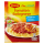 Maggi fix & frisch Tomaten Bolognese - 50 g Beutel