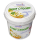 Apostel Sour Cream - 1 x 1 kg Eimer