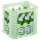 Märkisch Mineralwasser Medium 12 x 0,75 l Flaschen