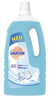 Sagrotan Allzweckreiniger