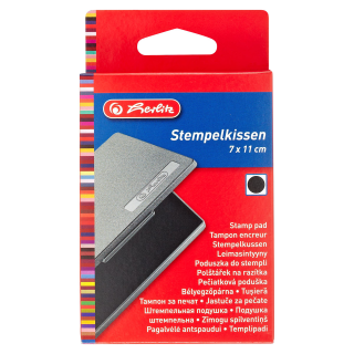 Laco Stempelkissen