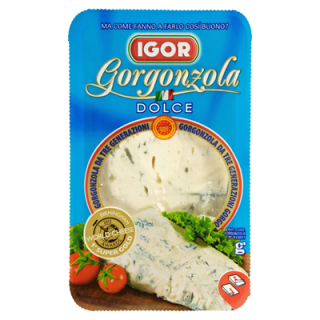 Gloria Gorgonzola norditalienischer...