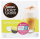 Dolce Gusto Kaffeekapseln Cappuccino