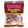 Haribo Chamallows Soft-Kiss - 200 g Beutel
