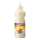 P & W Dänischer Hot Dog Senf - 1 x 900 ml Flasche
