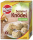 Pfanni Semmel Knödel - DER KLASSIKER - 200 g Schachtel