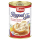 Meica Ragout Fin - 400 g Dose