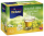 Meßmer UTZ Fenchel-Anis-Kümmel-Tee - 100 g Schachtel