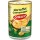 Erasco Tafelfertige Kartoffelcremesuppe - 390 ml Dose