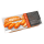 Délifrance 4 Bag Brötchen weiß - 250 g Packung