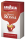 Lavazza Qualità Rossa Espresso - 250 g Vac.-Dose