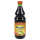 Hengstenberg Altmeister Essig Klassik 5 % Säure - 1 x 750 ml Flasche