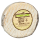 LEcorce de Sapin Camembert französischer Weichkäse 55 % Fett 500 g Packung
