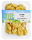 Torteletti mit Trüffel Füllung - 1 Packung