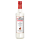 Echter Nordhäuser Doppelkorn 38 % Vol. - 6 x 0,70 l Flaschen