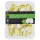 Fine Food Finestro Tortellone mit Ricotta-Spinatfüllung - 1 x 500 g Packung