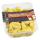 Fine Food Finestro Tortellone Steinpilze gefüllte Pasta-Spezialität 500 g Packung