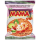 Mama Instantnudeln SHRIMPS TOM YUM 60g - 60 g Beutel