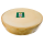 Grana Padano italienischer Hartkäse, ½ Laib, 32 % Fett ca. 17 kg je kg